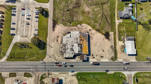 $1,050,000 | 11128 Highway 16, Amite, LA 70422