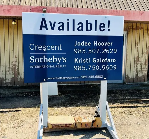 $1,050,000 | 11128 Highway 16, Amite, LA 70422