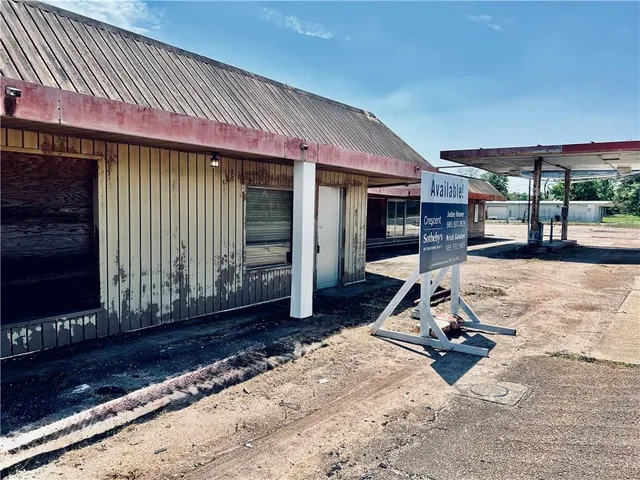 $1,050,000 | 11128 Highway 16, Amite, LA 70422