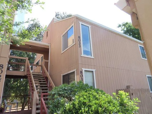 $214,900 | 8033 Arcade Lake Lane, Citrus Heights, CA 95610