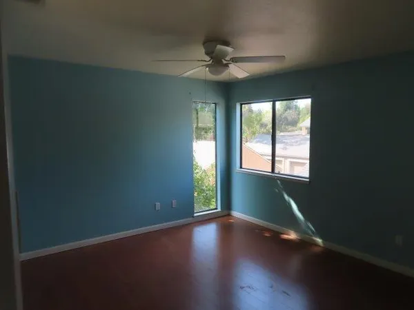 $199,900 | 8033 Arcade Lake Lane, Citrus Heights, CA 95610