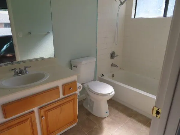 $199,900 | 8033 Arcade Lake Lane, Citrus Heights, CA 95610
