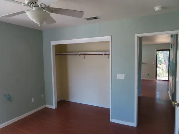 $199,900 | 8033 Arcade Lake Lane, Citrus Heights, CA 95610