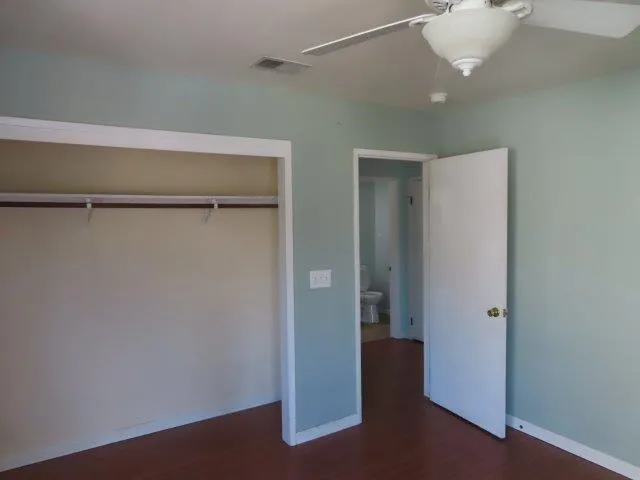 $214,900 | 8033 Arcade Lake Lane, Citrus Heights, CA 95610