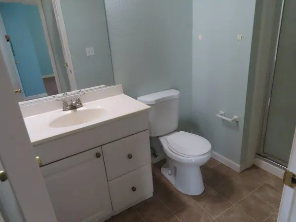$199,900 | 8033 Arcade Lake Lane, Citrus Heights, CA 95610