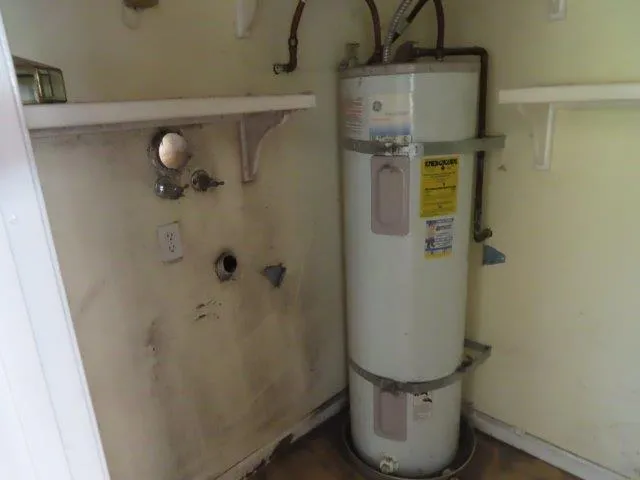 $214,900 | 8033 Arcade Lake Lane, Citrus Heights, CA 95610