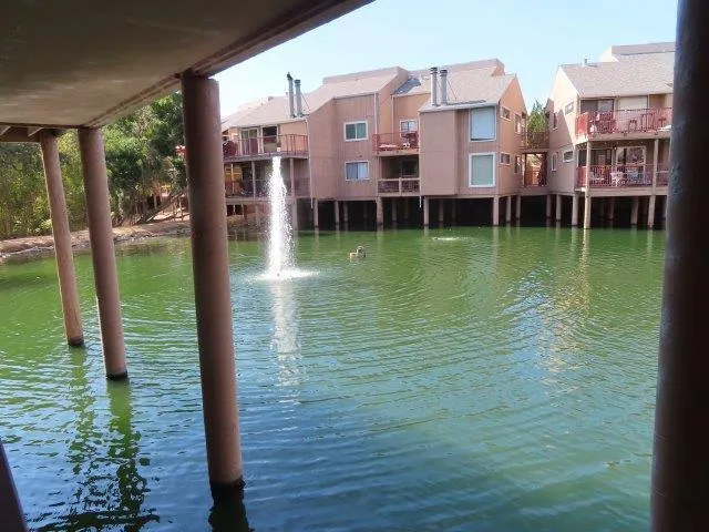 $214,900 | 8033 Arcade Lake Lane, Citrus Heights, CA 95610