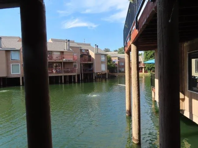 $214,900 | 8033 Arcade Lake Lane, Citrus Heights, CA 95610