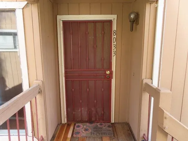 $199,900 | 8033 Arcade Lake Lane, Citrus Heights, CA 95610