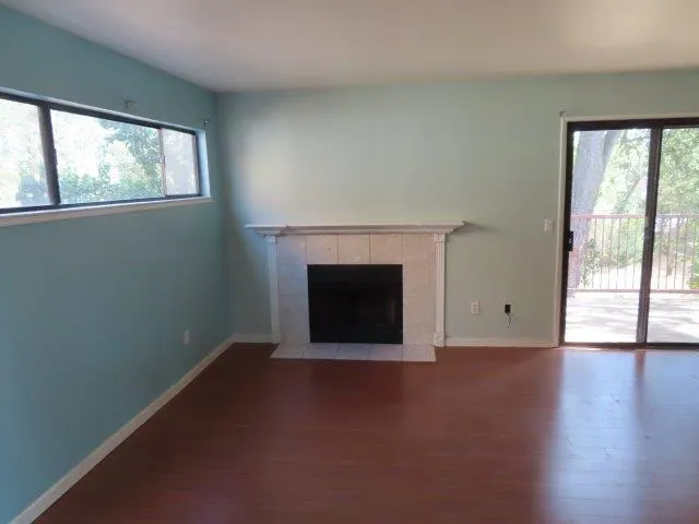 $214,900 | 8033 Arcade Lake Lane, Citrus Heights, CA 95610