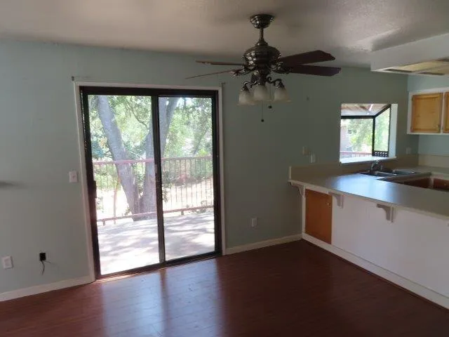 $214,900 | 8033 Arcade Lake Lane, Citrus Heights, CA 95610