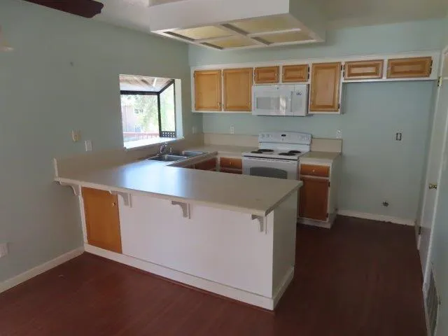 $214,900 | 8033 Arcade Lake Lane, Citrus Heights, CA 95610