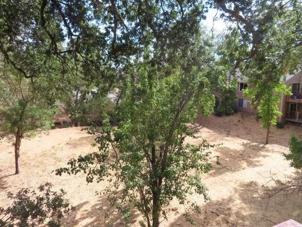 $199,900 | 8033 Arcade Lake Lane, Citrus Heights, CA 95610