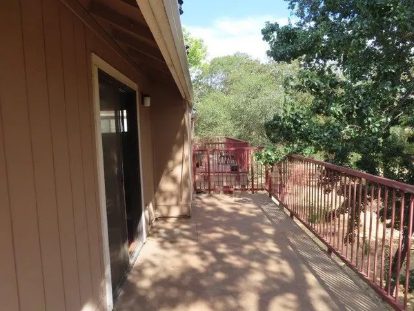 $199,900 | 8033 Arcade Lake Lane, Citrus Heights, CA 95610