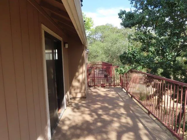 $214,900 | 8033 Arcade Lake Lane, Citrus Heights, CA 95610