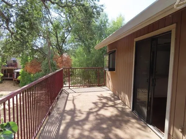 $199,900 | 8033 Arcade Lake Lane, Citrus Heights, CA 95610