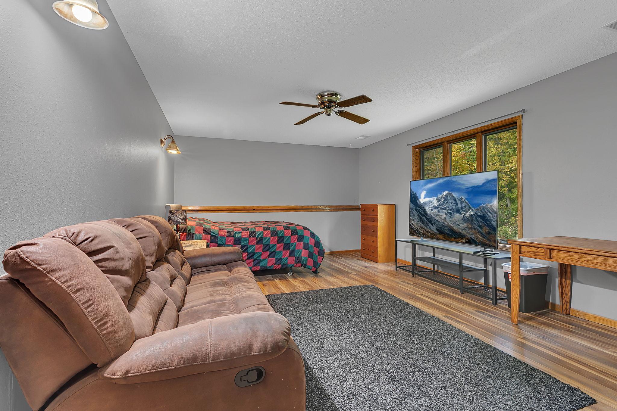 5384 Agate Road Burtrum, MN 56318 - Photo 29 of 48 Gallery Image 29