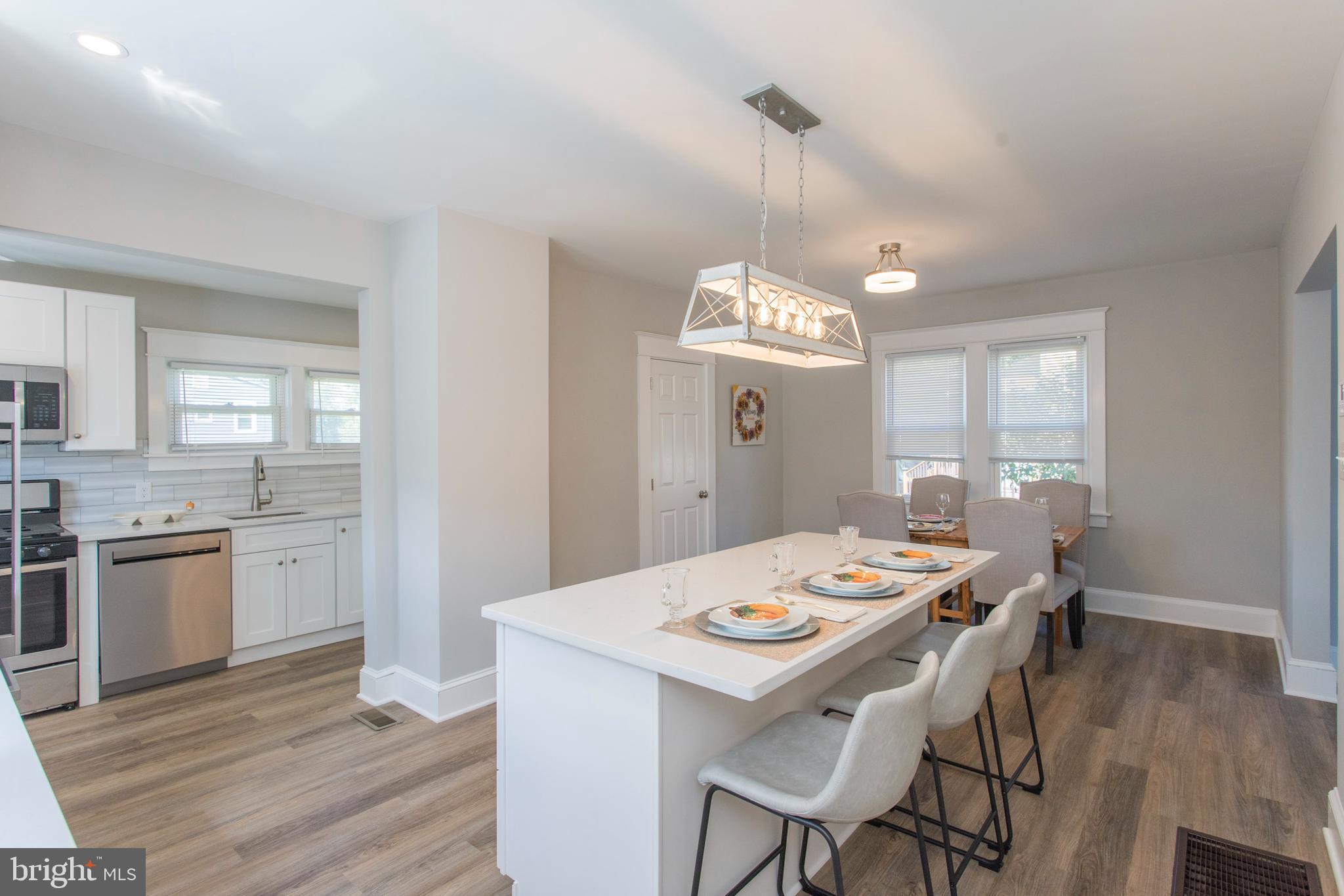 5 West Forrestview Road Brookhaven, PA 19015 - Photo 11 of 38 Gallery Image 11