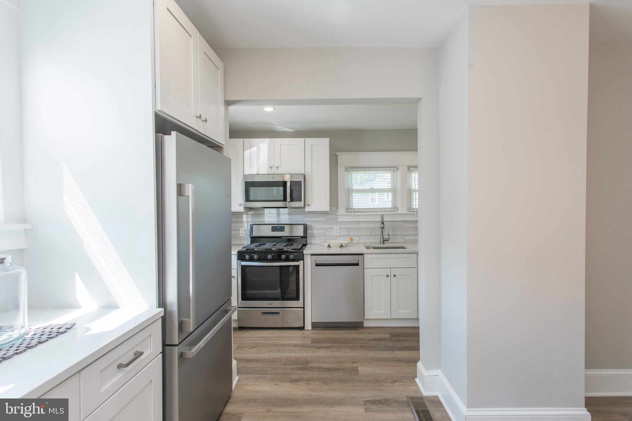 5 West Forrestview Road Brookhaven, PA 19015 - Photo 12 of 38 Gallery Image 12