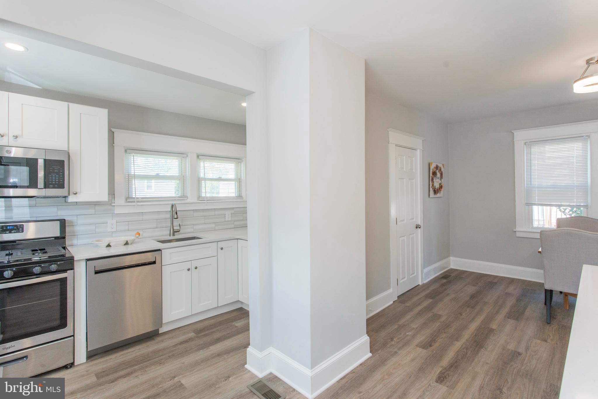 5 West Forrestview Road Brookhaven, PA 19015 - Photo 13 of 38 Gallery Image 13