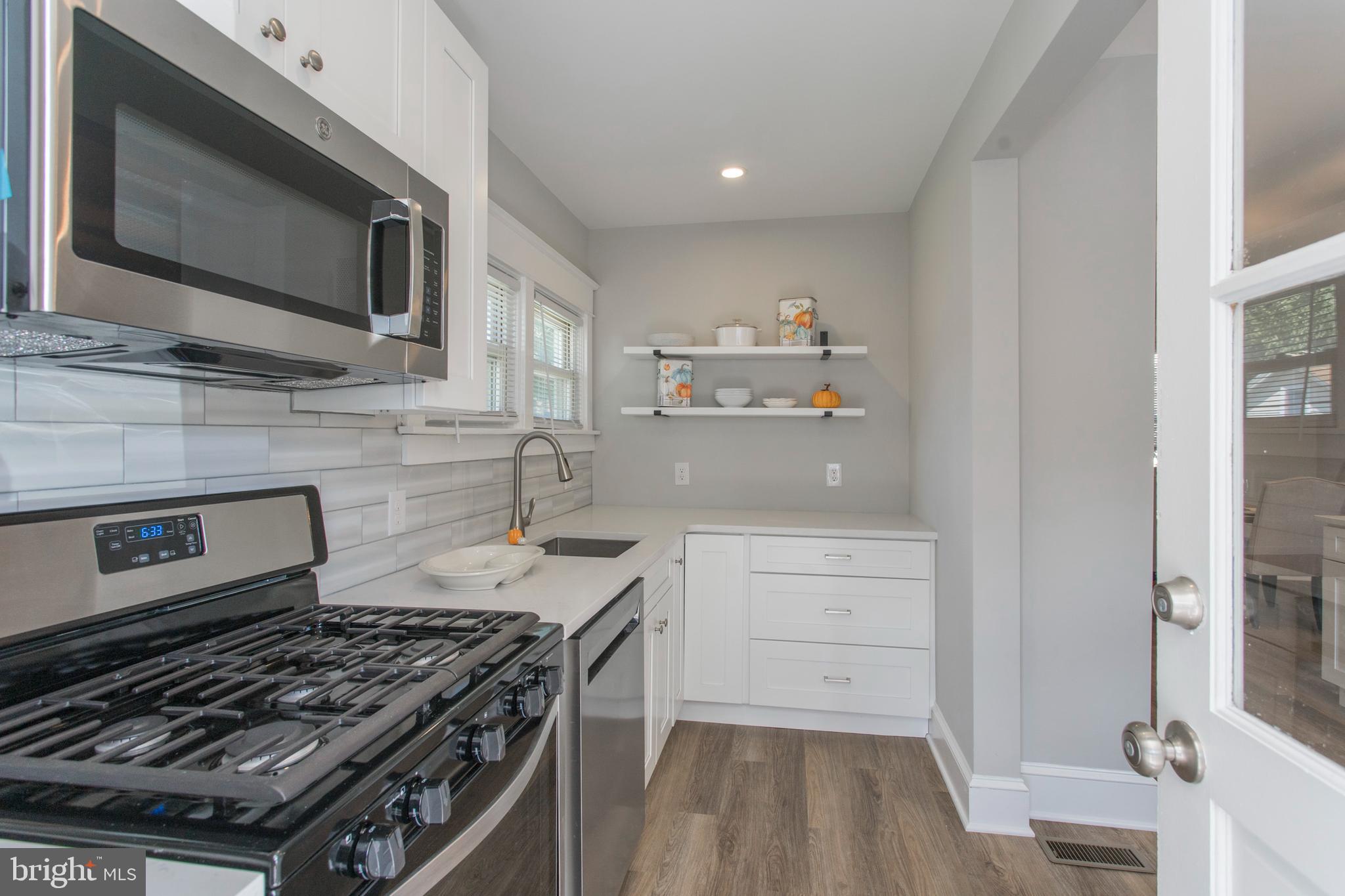 5 West Forrestview Road Brookhaven, PA 19015 - Photo 16 of 38 Gallery Image 16