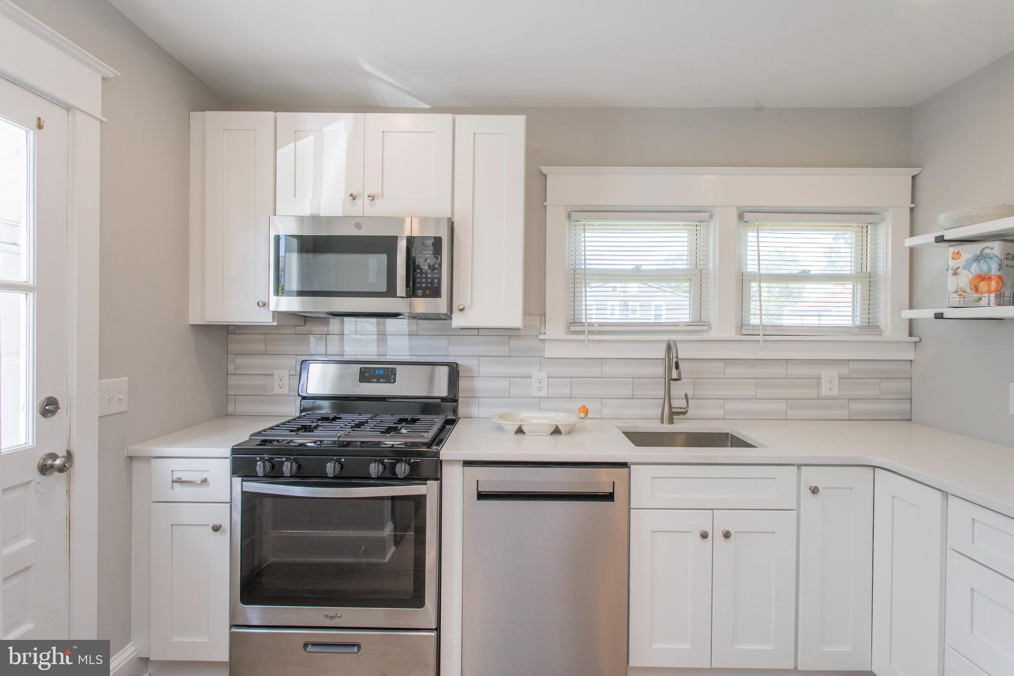 5 West Forrestview Road Brookhaven, PA 19015 - Photo 17 of 38 Gallery Image 17