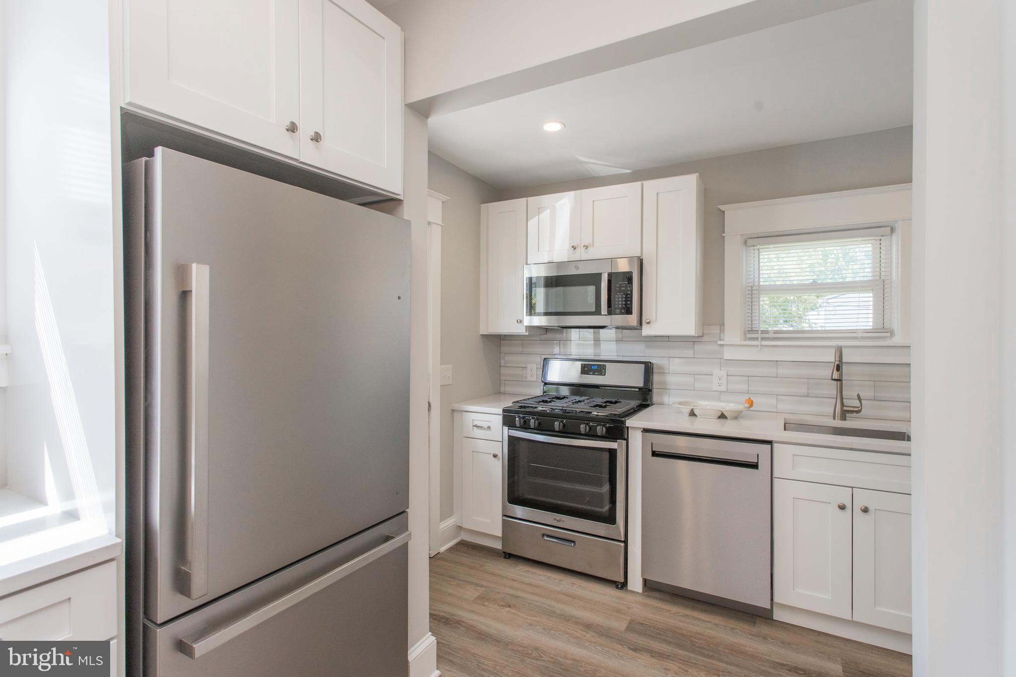 5 West Forrestview Road Brookhaven, PA 19015 - Photo 18 of 38 Gallery Image 18