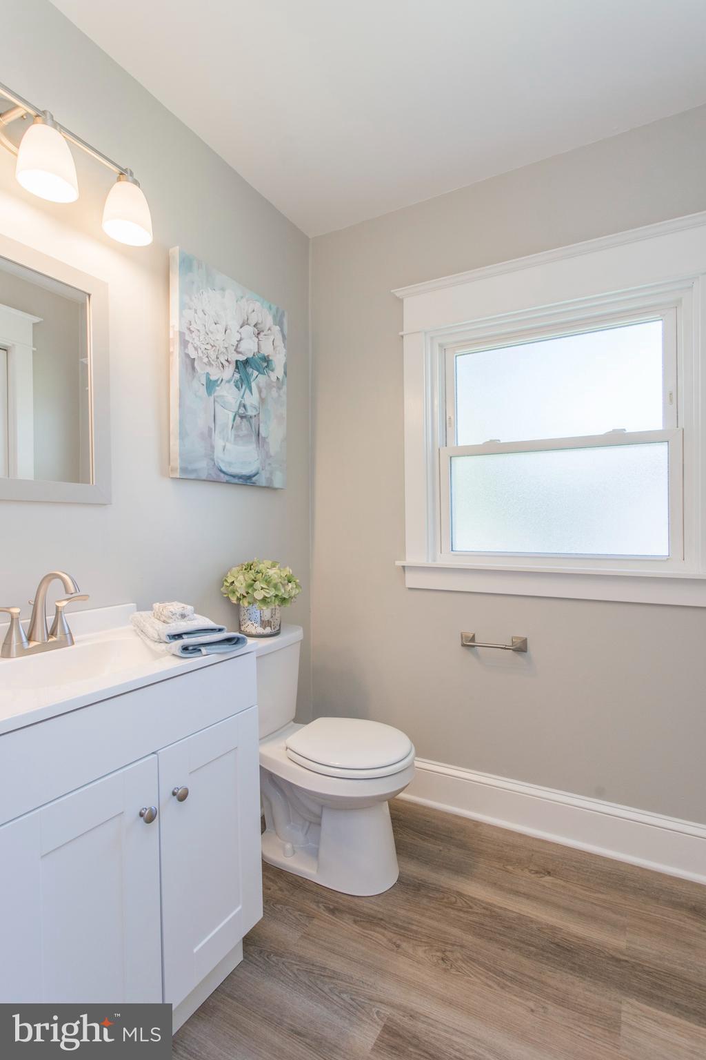 5 West Forrestview Road Brookhaven, PA 19015 - Photo 19 of 38 Gallery Image 19