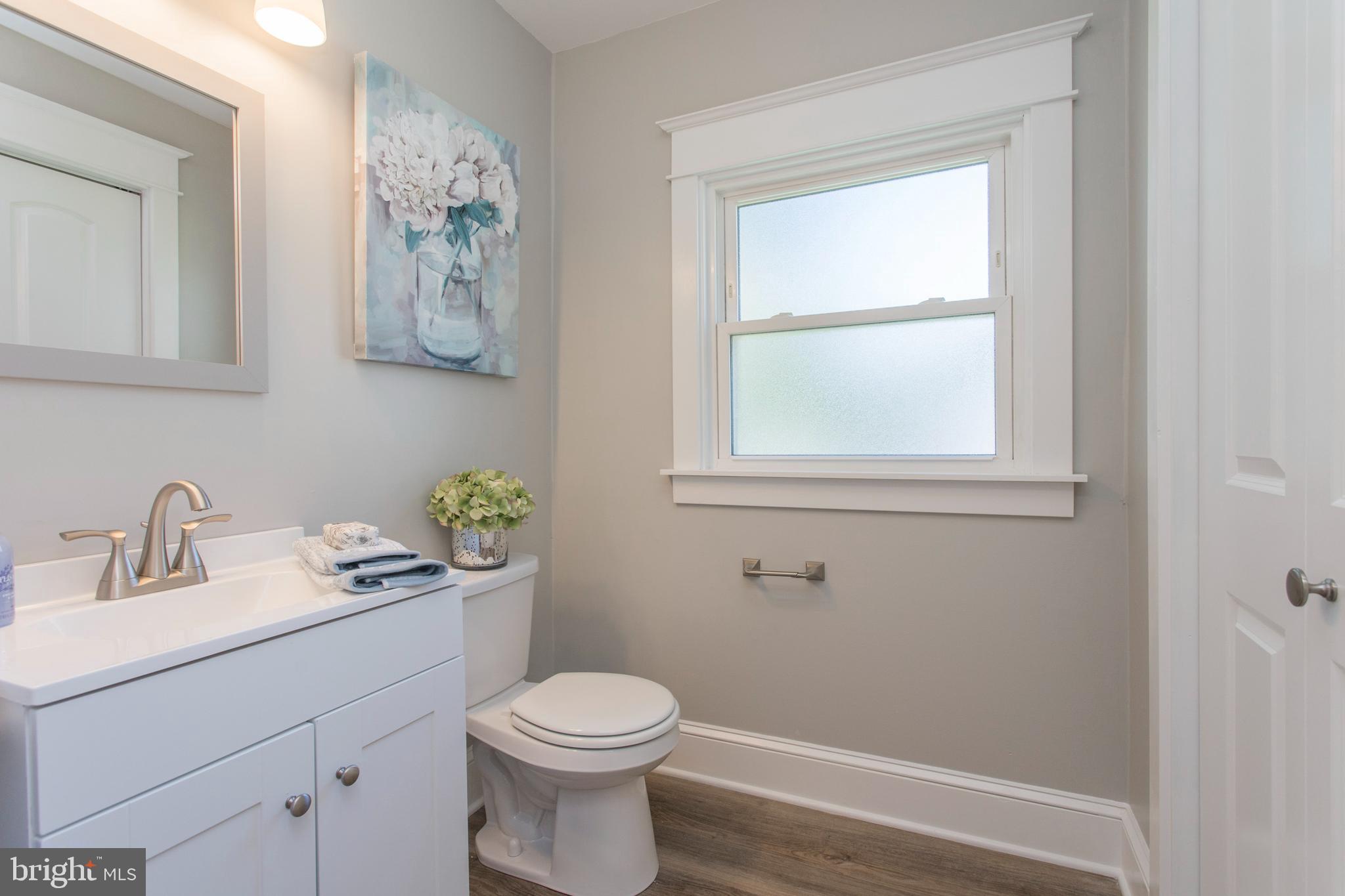 5 West Forrestview Road Brookhaven, PA 19015 - Photo 20 of 38 Gallery Image 20