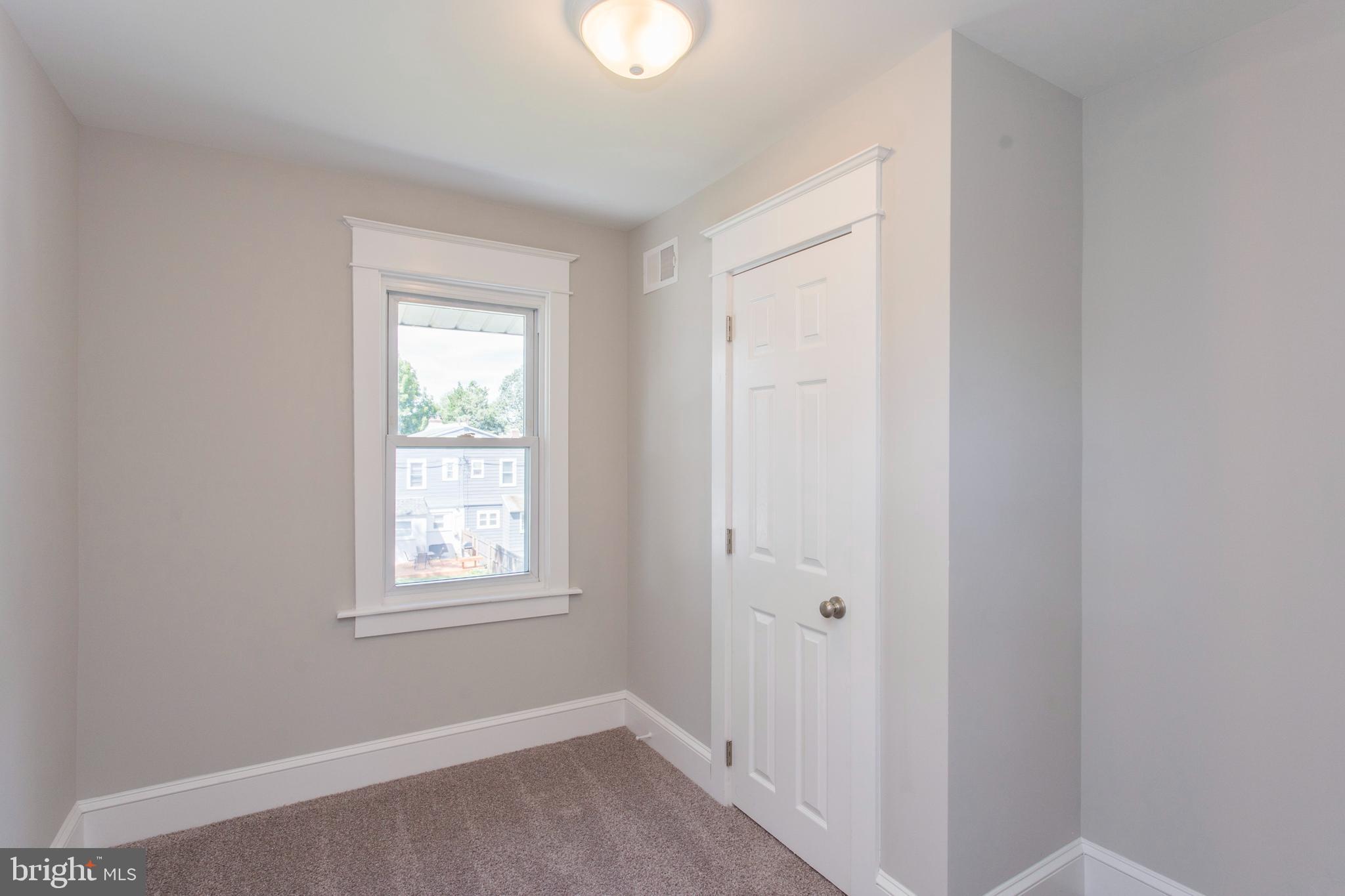 5 West Forrestview Road Brookhaven, PA 19015 - Photo 21 of 38 Gallery Image 21