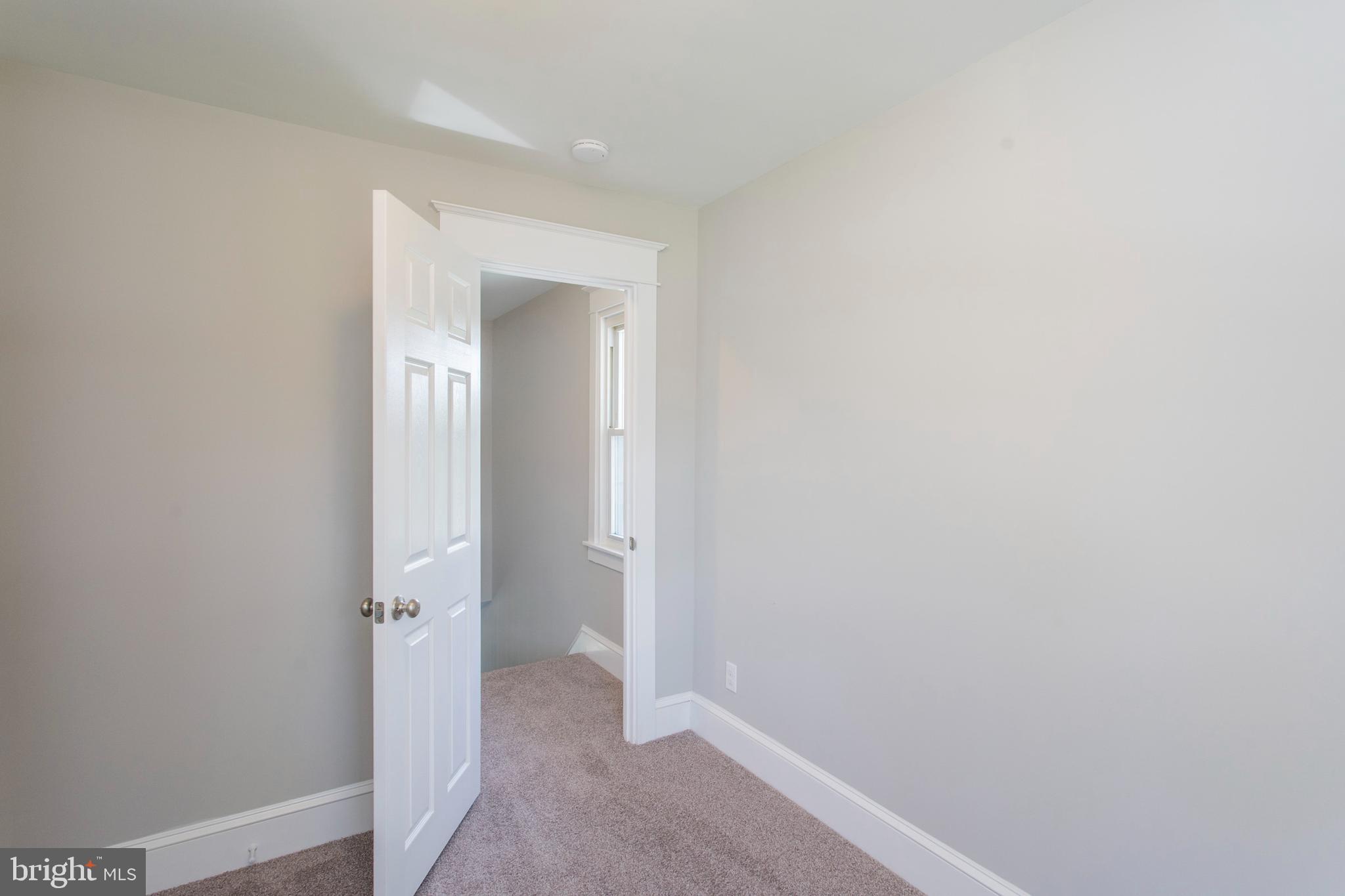 5 West Forrestview Road Brookhaven, PA 19015 - Photo 22 of 38 Gallery Image 22