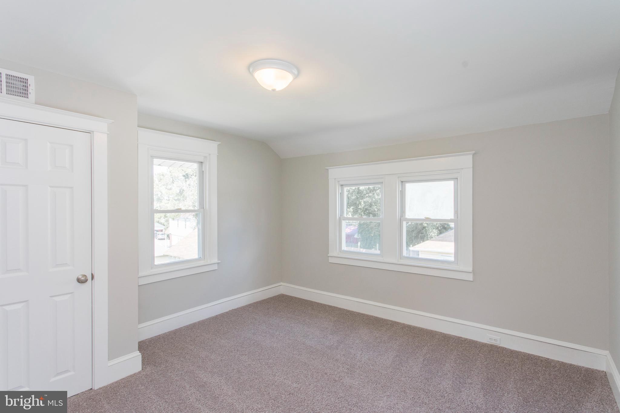 5 West Forrestview Road Brookhaven, PA 19015 - Photo 23 of 38 Gallery Image 23