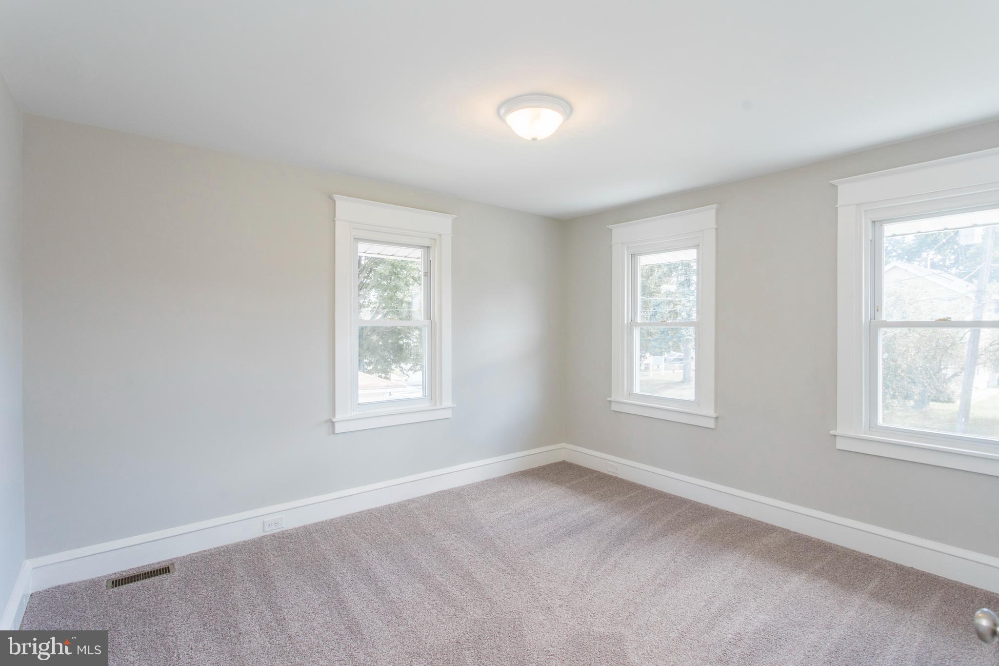 5 West Forrestview Road Brookhaven, PA 19015 - Photo 26 of 38 Gallery Image 26