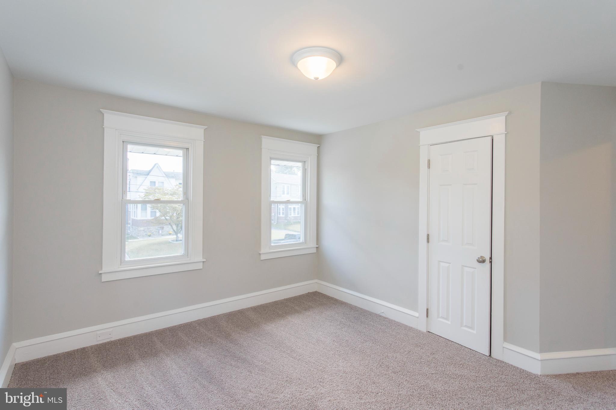 5 West Forrestview Road Brookhaven, PA 19015 - Photo 27 of 38 Gallery Image 27