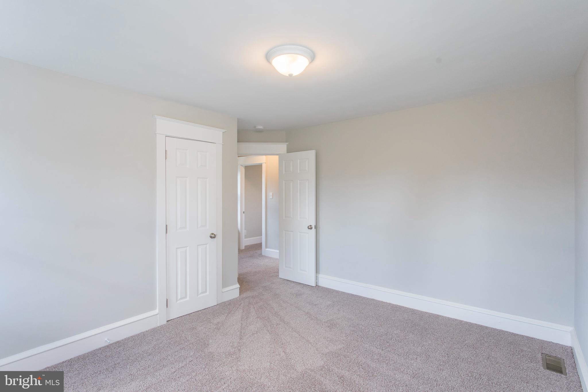 5 West Forrestview Road Brookhaven, PA 19015 - Photo 28 of 38 Gallery Image 28