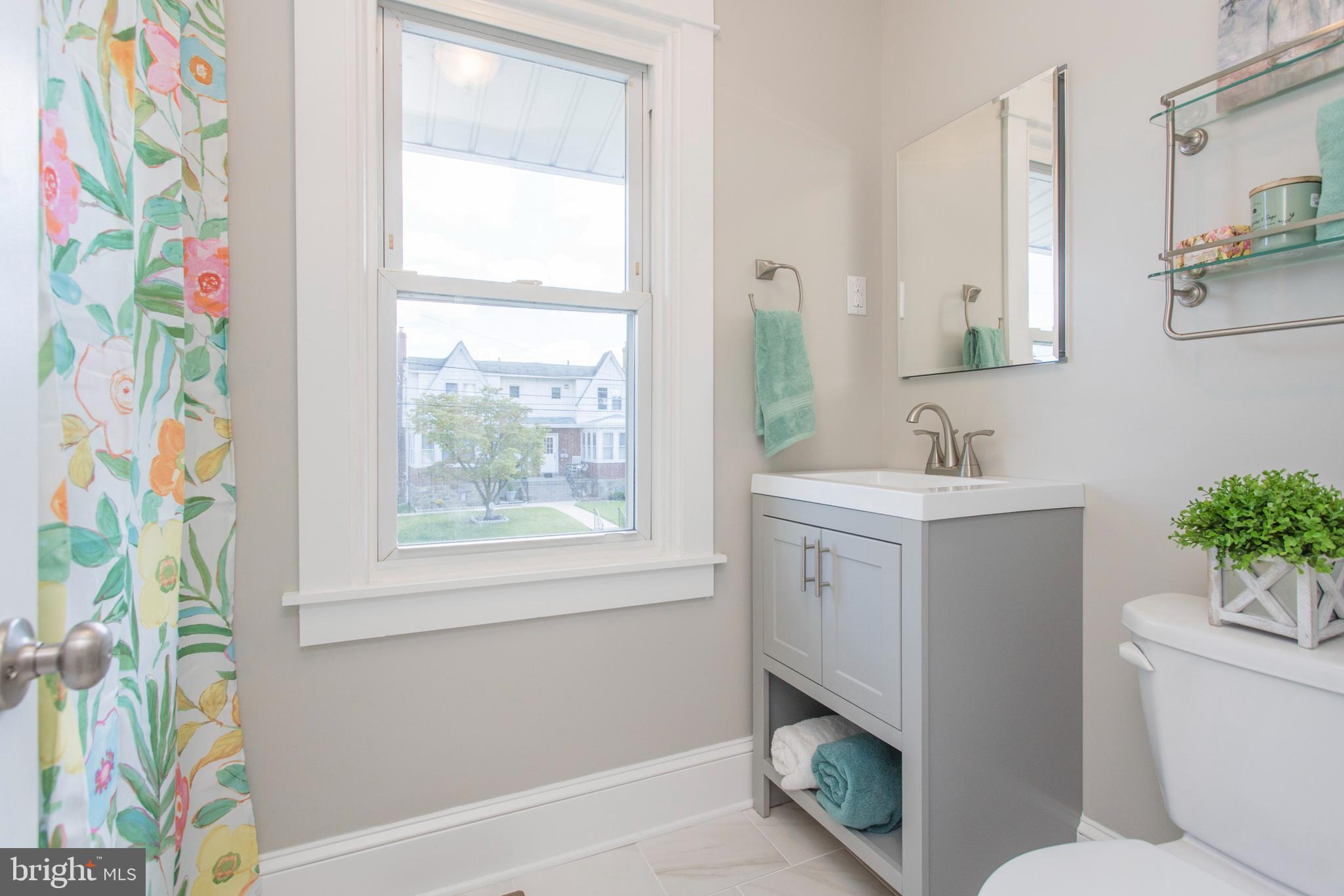 5 West Forrestview Road Brookhaven, PA 19015 - Photo 29 of 38 Gallery Image 29