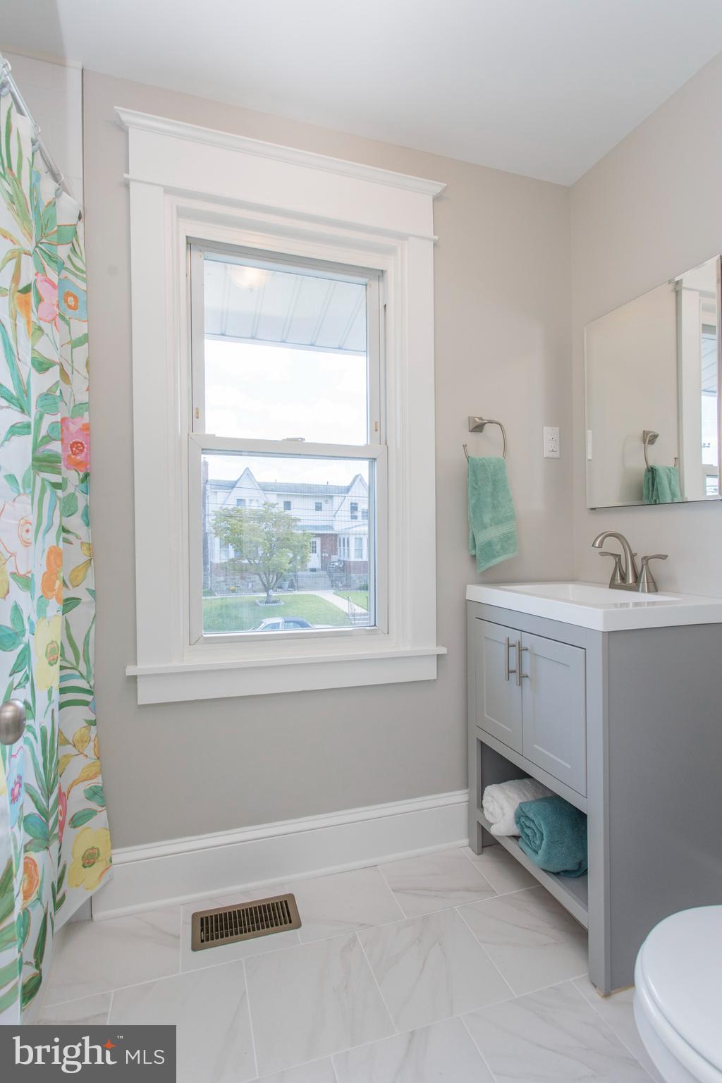 5 West Forrestview Road Brookhaven, PA 19015 - Photo 30 of 38 Gallery Image 30
