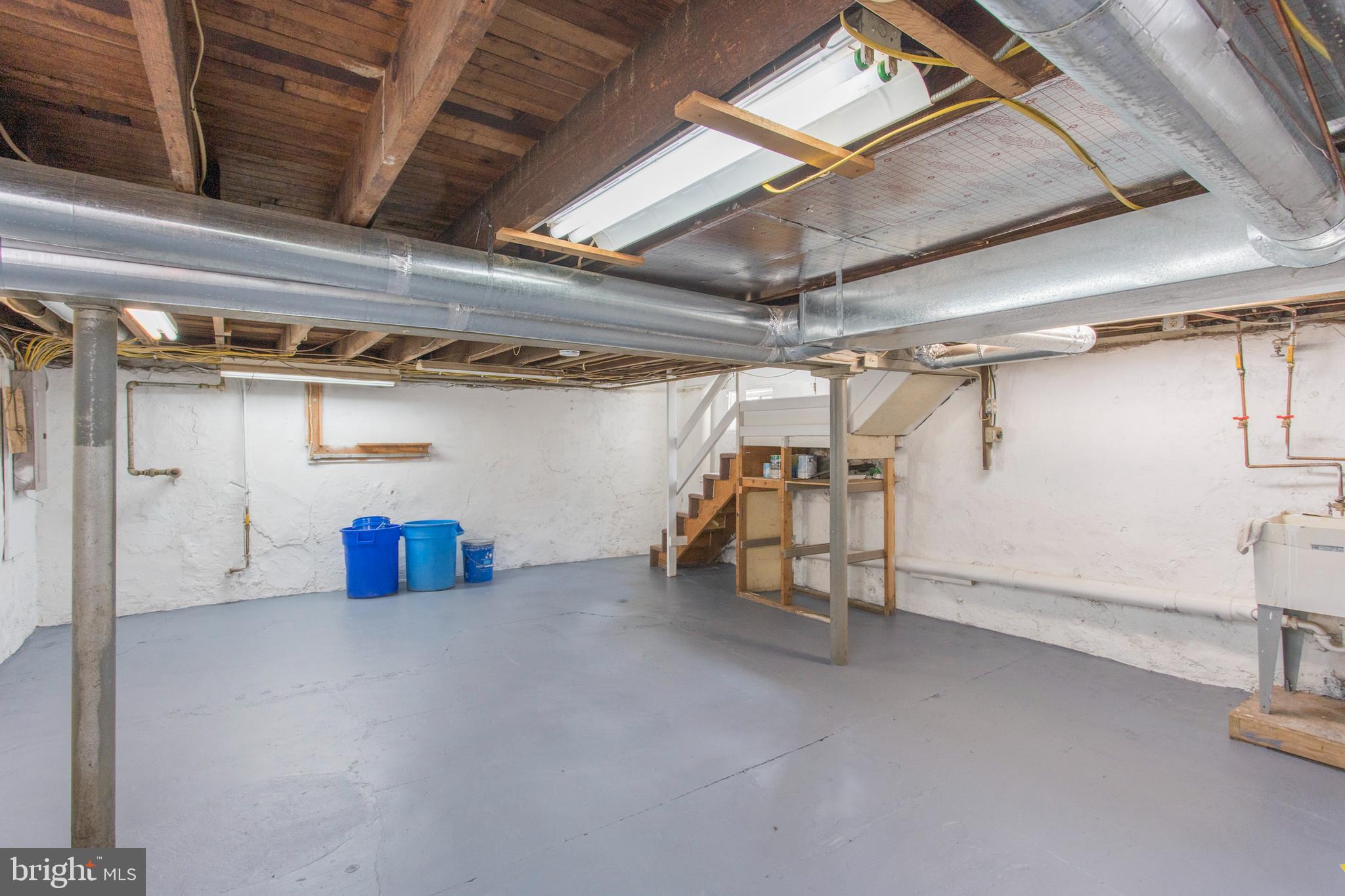 5 West Forrestview Road Brookhaven, PA 19015 - Photo 33 of 38 Gallery Image 33
