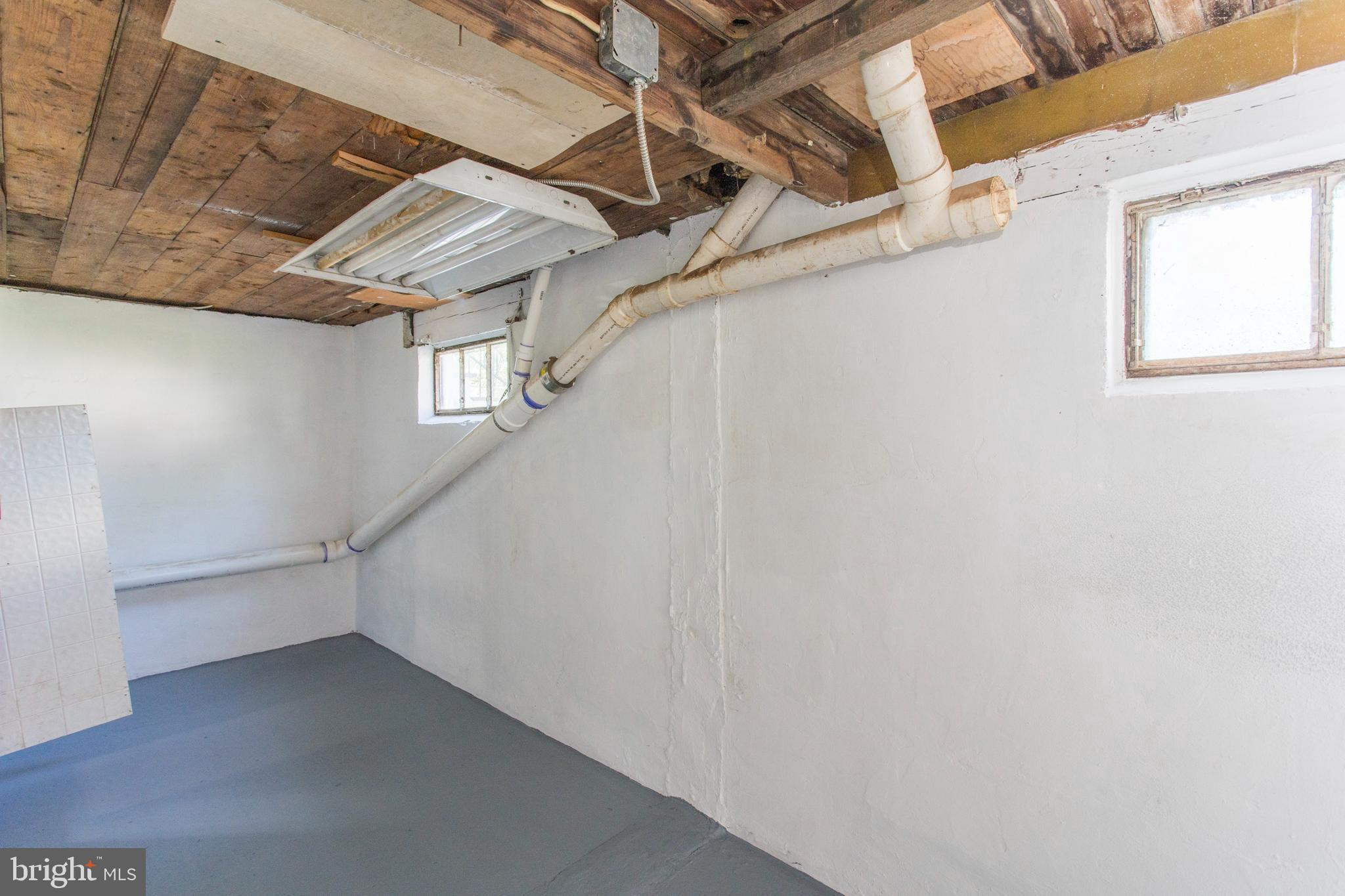 5 West Forrestview Road Brookhaven, PA 19015 - Photo 34 of 38 Gallery Image 34