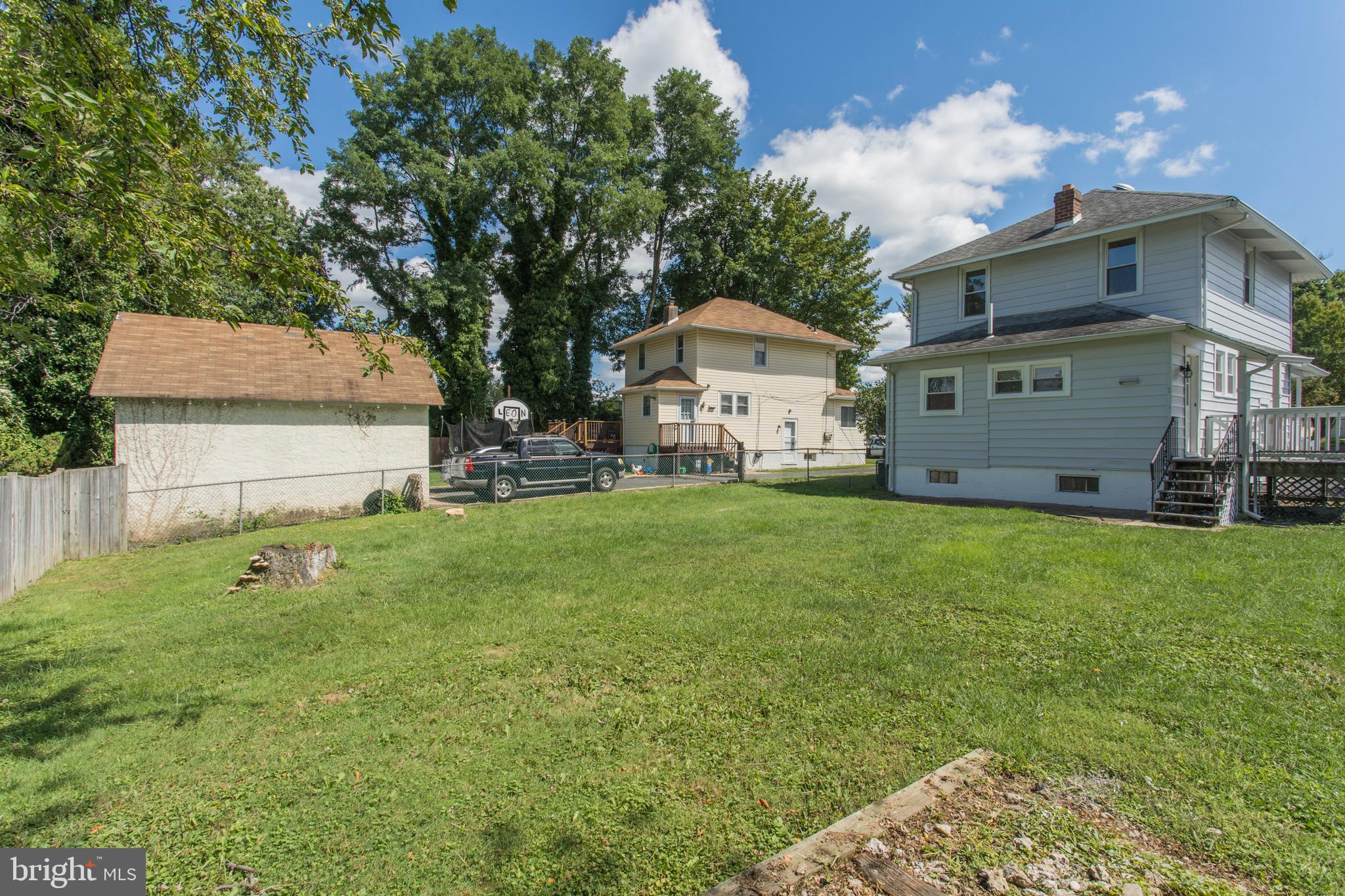 5 West Forrestview Road Brookhaven, PA 19015 - Photo 36 of 38 Gallery Image 36