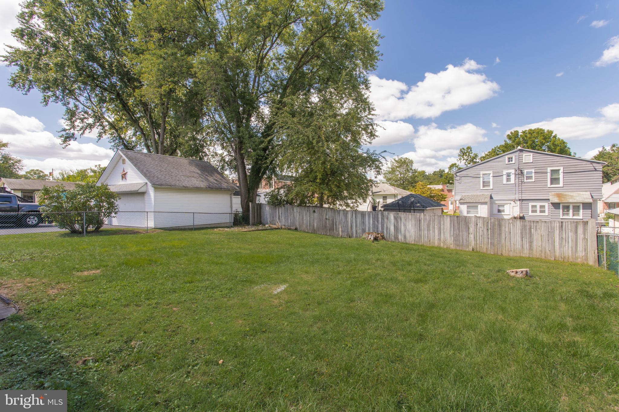 5 West Forrestview Road Brookhaven, PA 19015 - Photo 38 of 38 Gallery Image 38