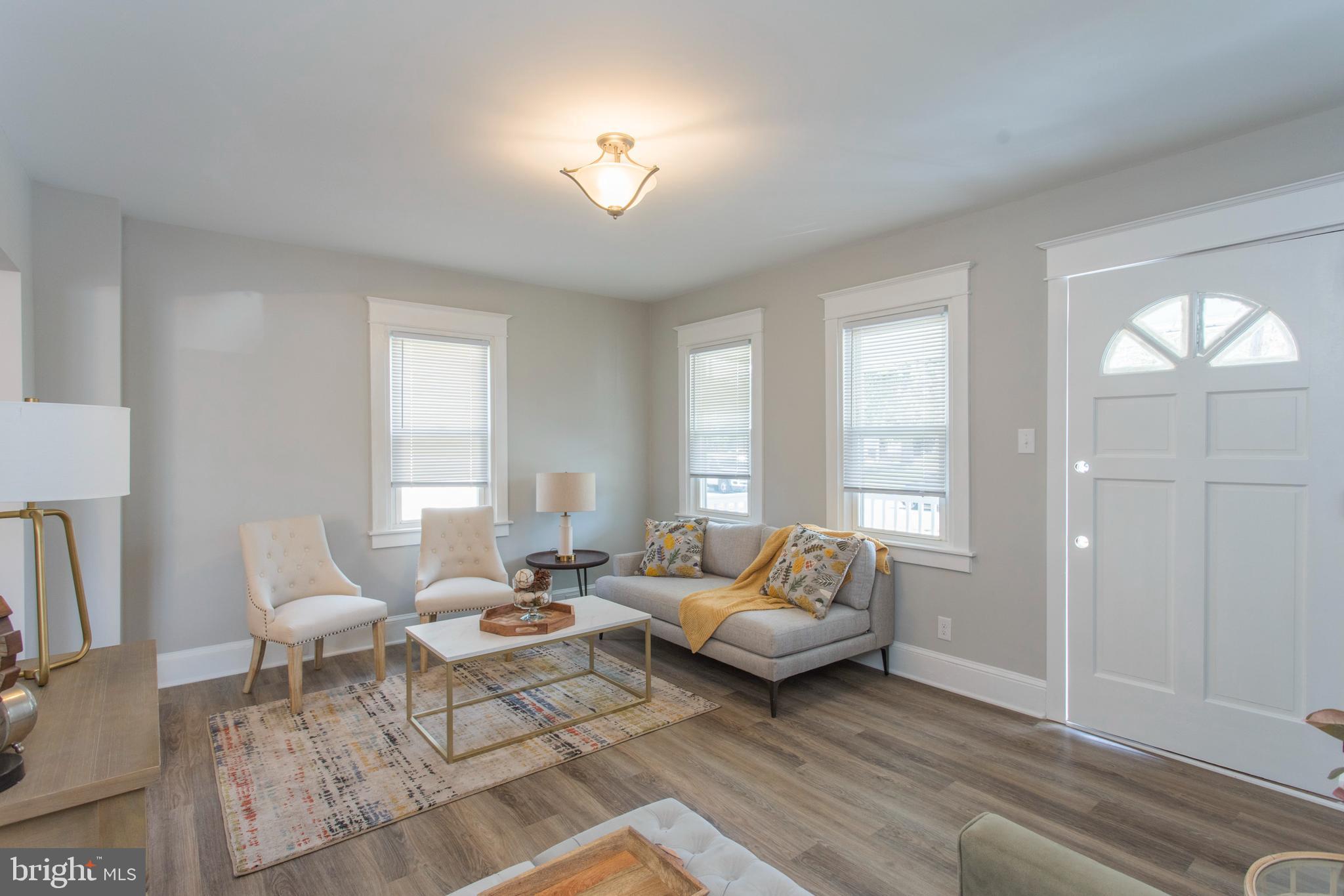 5 West Forrestview Road Brookhaven, PA 19015 - Photo 6 of 38 Gallery Image 6