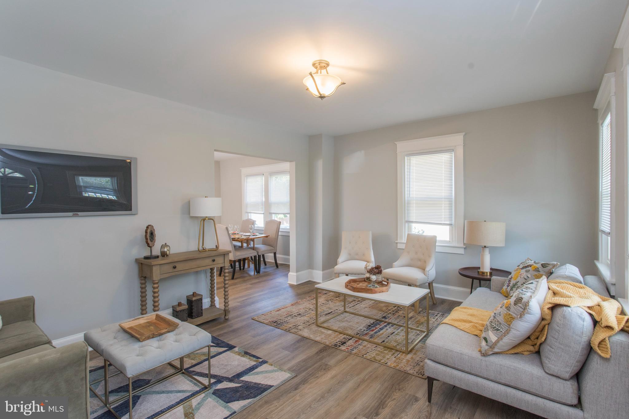 5 West Forrestview Road Brookhaven, PA 19015 - Photo 7 of 38 Gallery Image 7