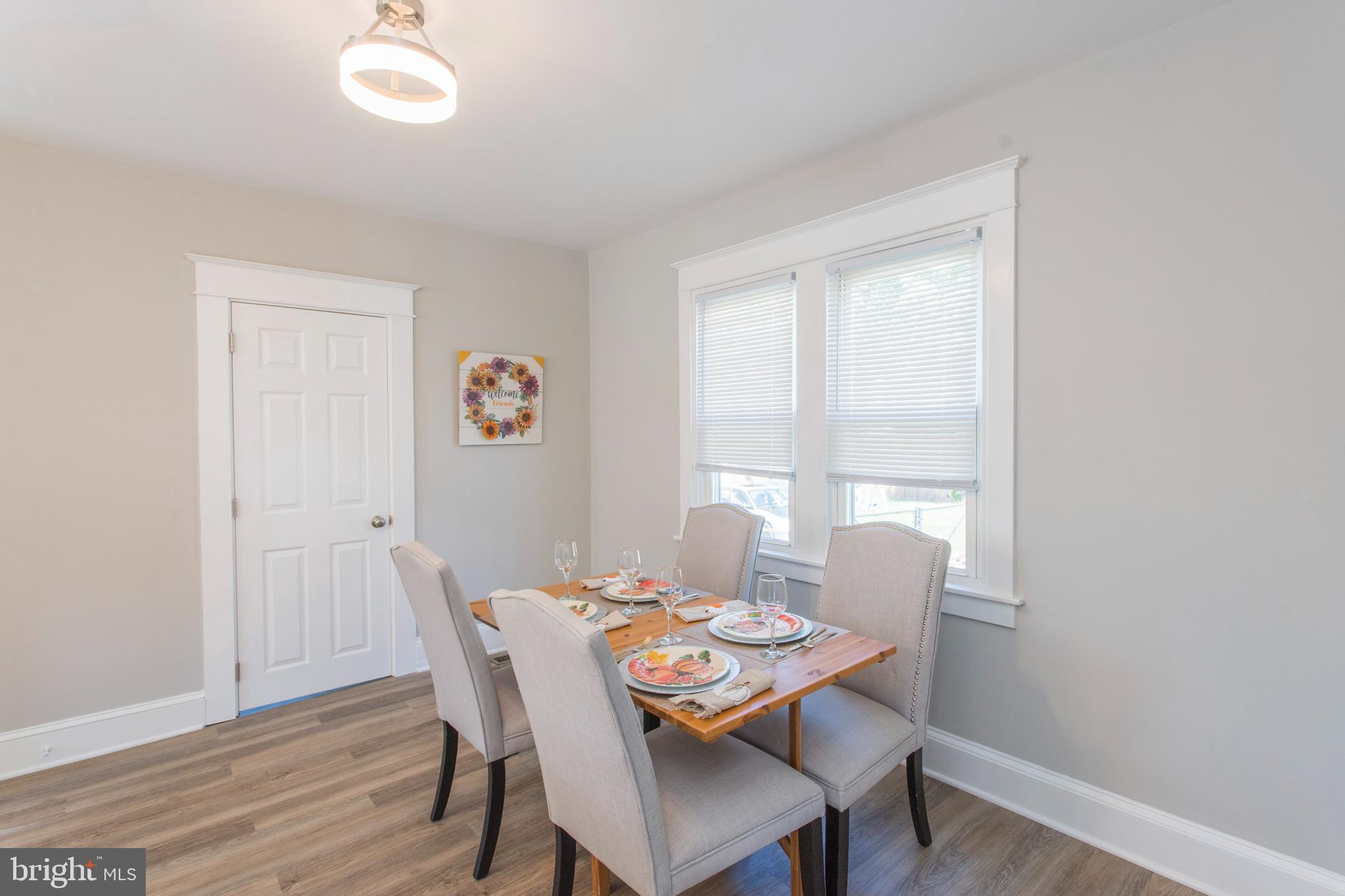5 West Forrestview Road Brookhaven, PA 19015 - Photo 8 of 38 Gallery Image 8