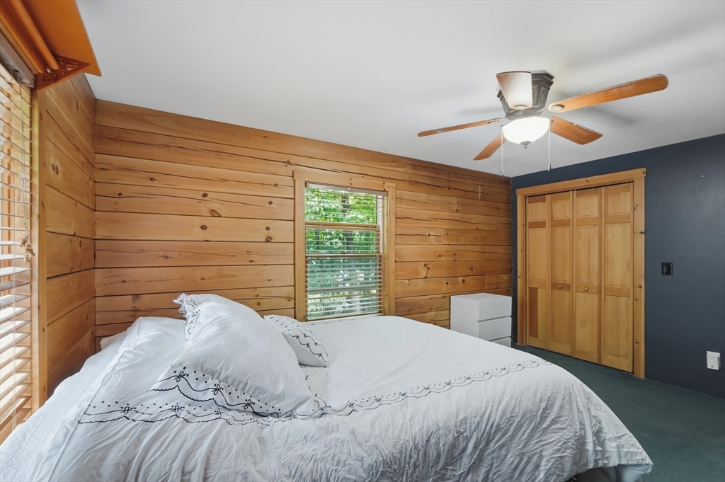 23 Lyman Barnes Road Brimfield, MA 01010 - Photo 17 of 31