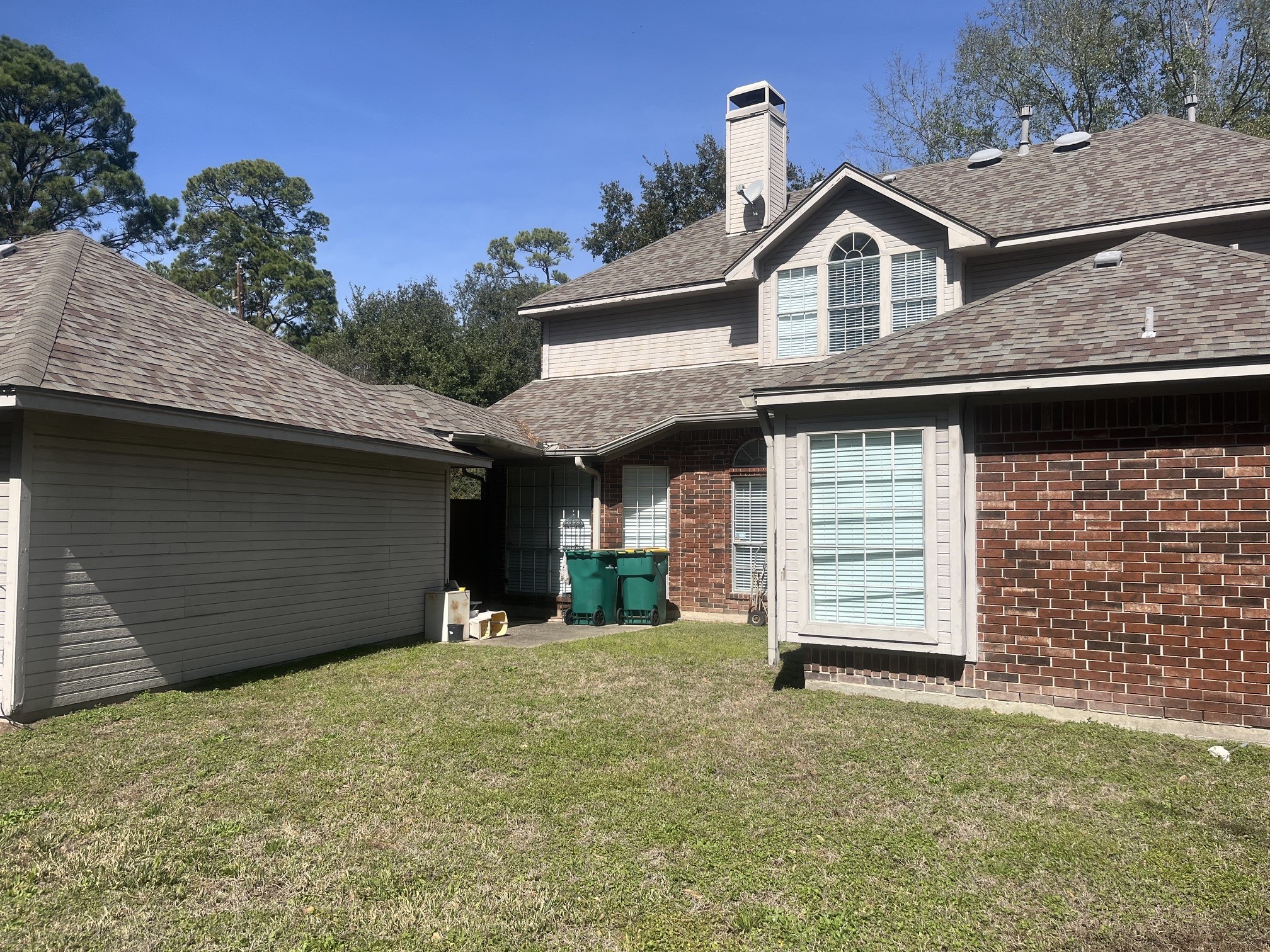 9219 Symphonic Lane Houston, TX 77040 - Photo 13 of 13