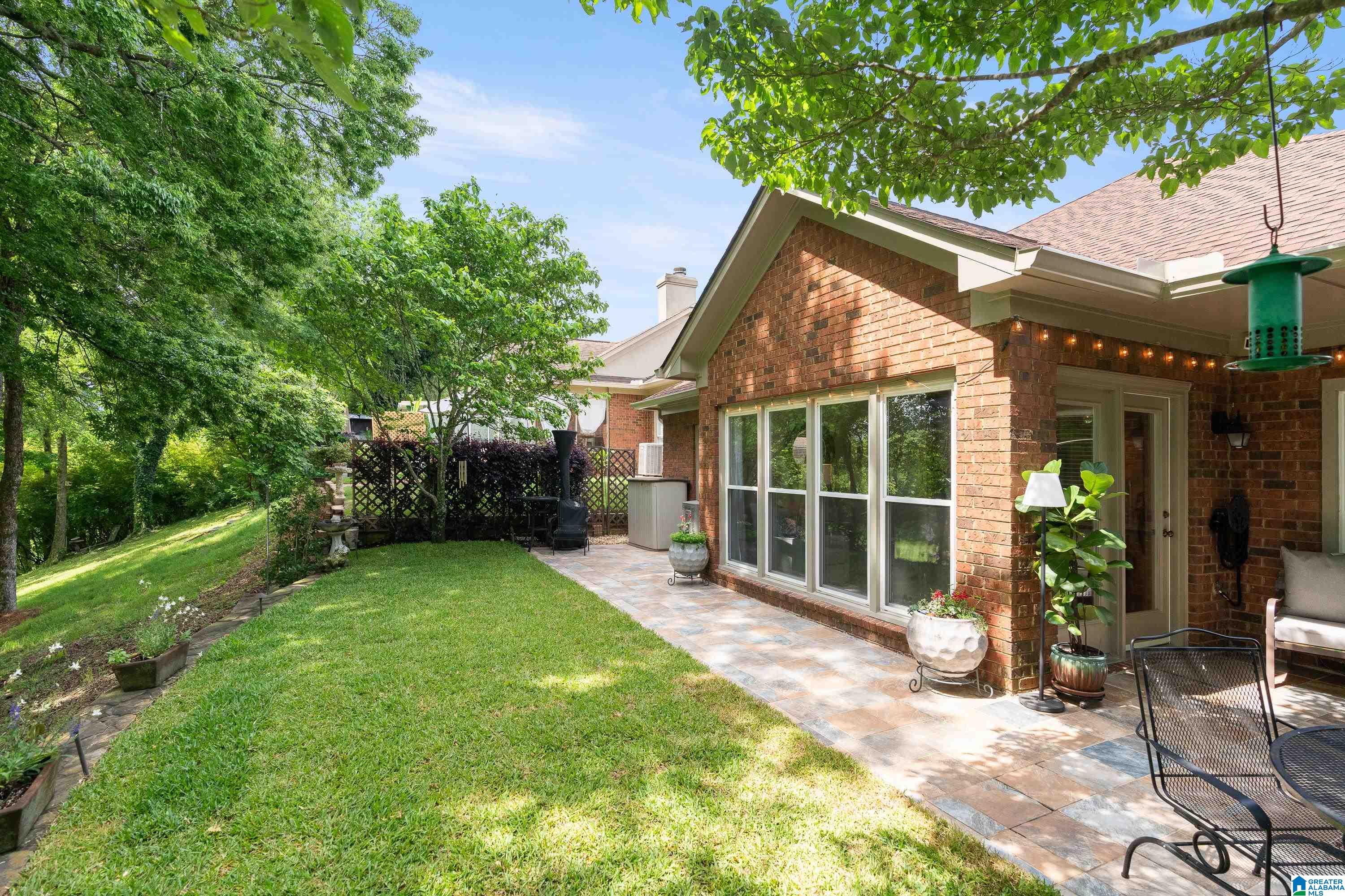1106 Berwick Road Birmingham, AL 35242 - Photo 32 of 37