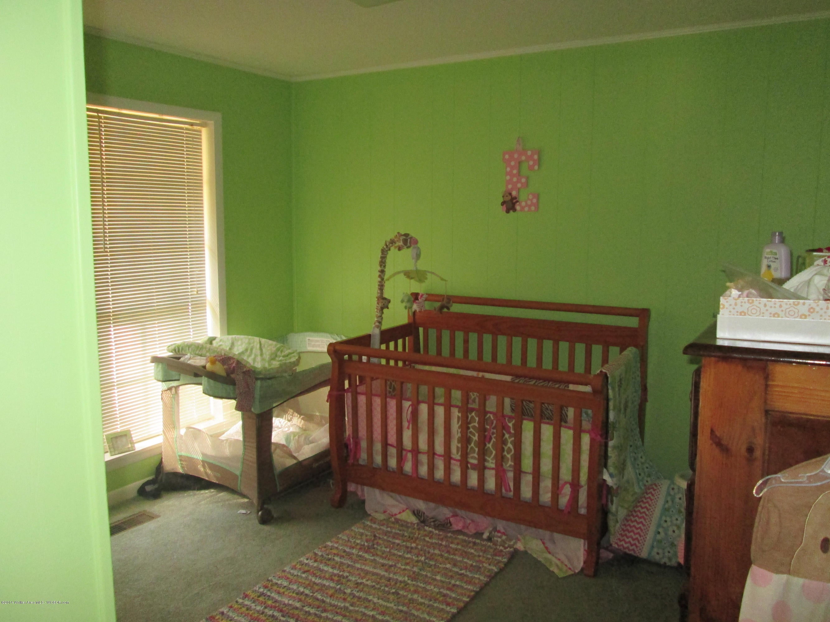 176 Kendrick Road Eldridge, AL 35554 - Photo 13 of 18 Gallery Image 13