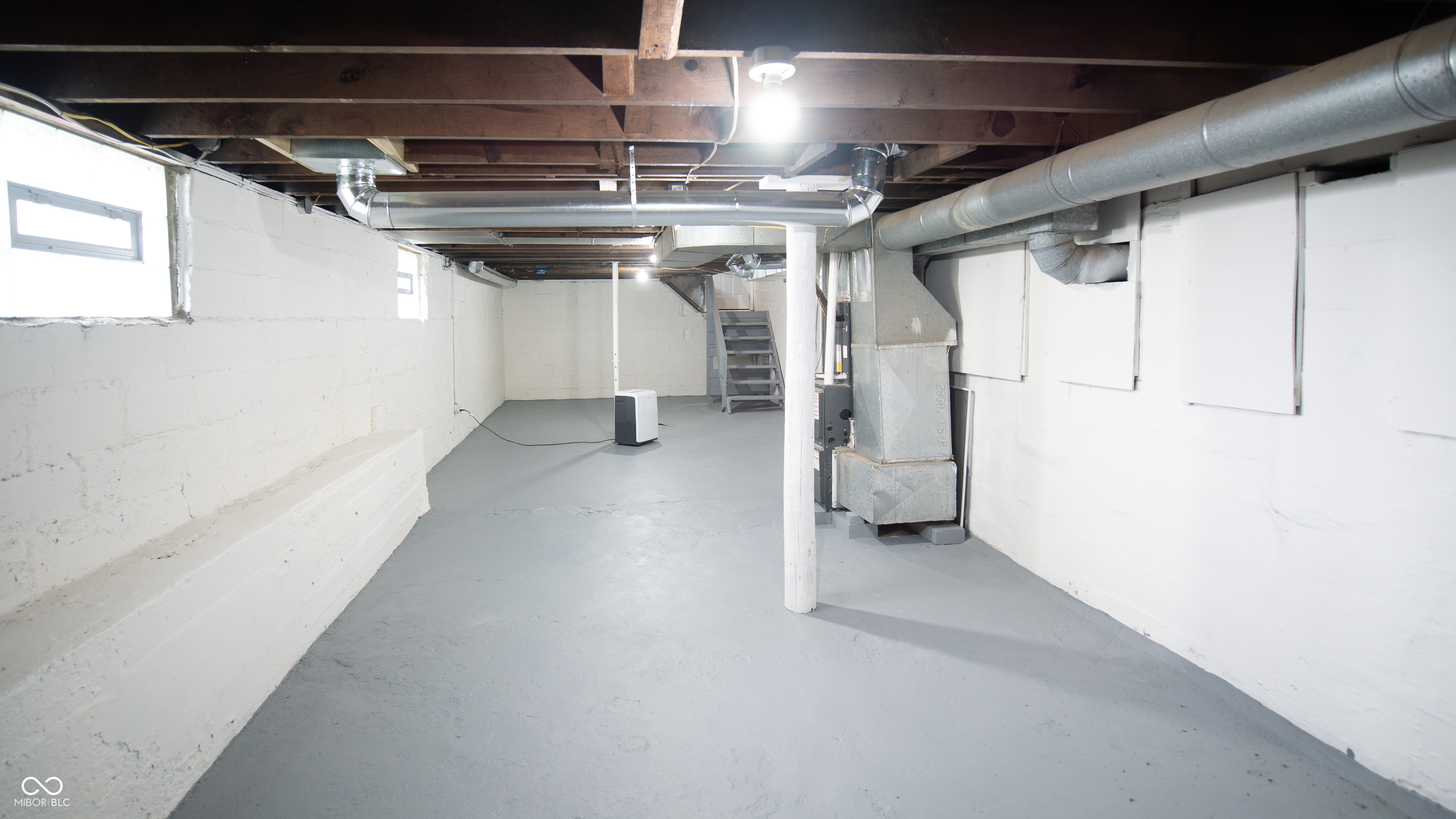 653 North Oxford Street Indianapolis, IN 46201 - Photo 12 of 13