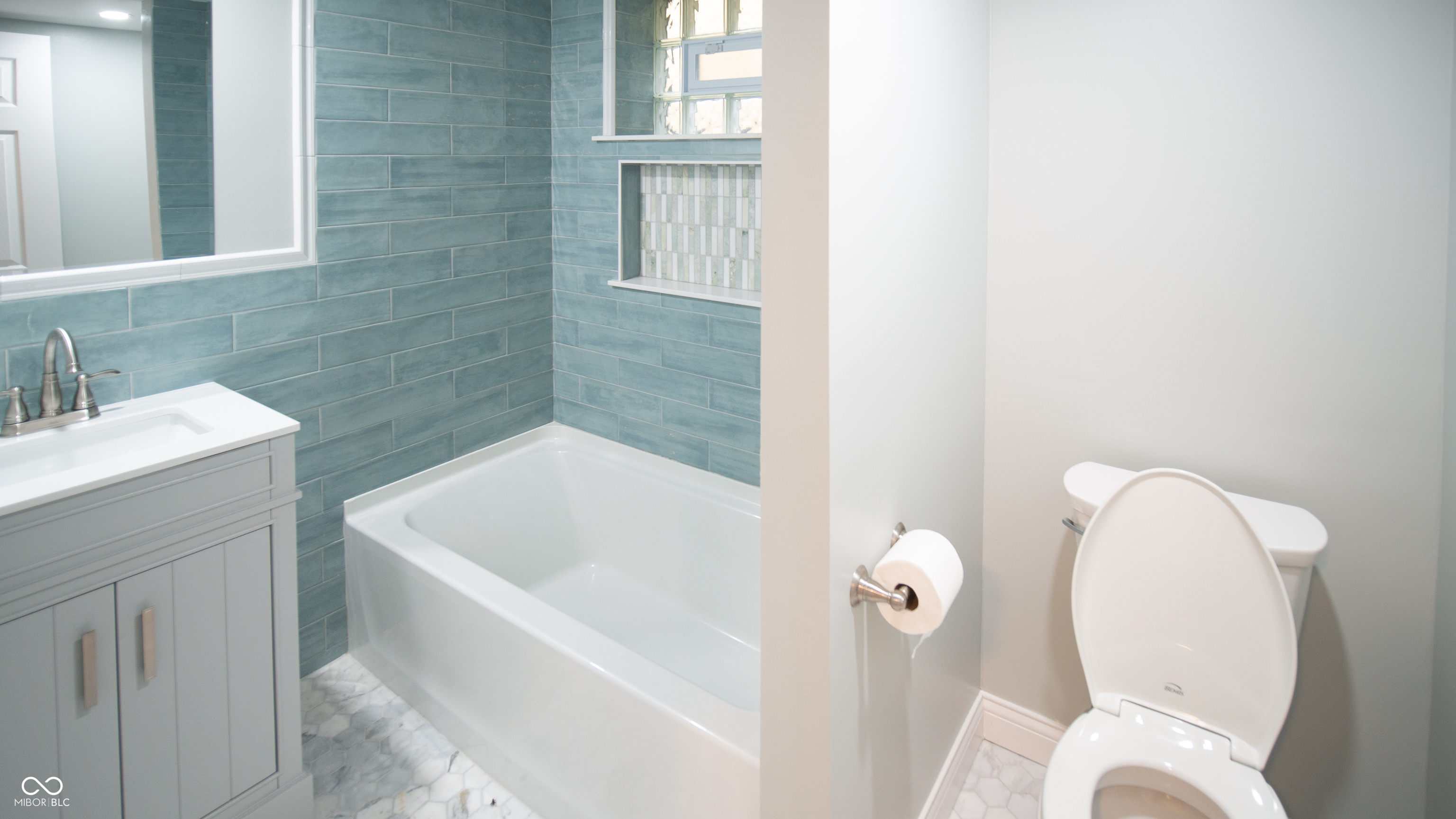 653 North Oxford Street Indianapolis, IN 46201 - Photo 10 of 13